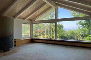Villa kaufen in 79576 Weil am Rhein, Villa in Bestlage von Weil - seltene Gelegenheit mit großem Potenzial!