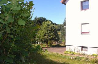 Haus kaufen in 73527 Schwäbisch Gmünd, Vor den Toren von Schwäbisch Gmünd!