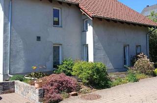 Haus kaufen in 67715 Geiselberg, Freistehendes Haus für ganz besondere Ansprüche oder schöner wohnen für Alle, die mehr verlangen!