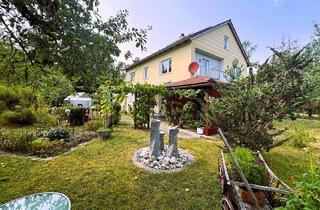 Haus kaufen in 84518 Garching, Modernes Ein- /Zweifamilienhaus mit großem Garten in Garching/Hart