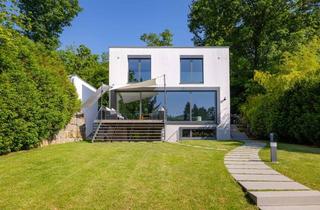 Einfamilienhaus kaufen in 61476 Kronberg, Einfamilienhaus in Top Lage von Kronberg