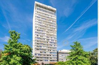 Gewerbeimmobilie mieten in Opernplatz, 60323 Frankfurt, CALEO ¦ Westend-Nord ¦ 2.454 m² ¦ Preis auf Anfrage ¦ PROVISIONSFREI