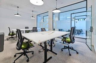 Gewerbeimmobilie mieten in 35037 Marburg, CALEO ¦ Oberstadt ¦ flexibel + sofort bezugsfertig ¦ all inclusive ¦ PROVISIONSFREI