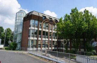 Gewerbeimmobilie mieten in 65843 Sulzbach, CALEO ¦ Sulzbach ¦ 140 m² - 5.035 m² ¦ ab EUR 9,00/m² ¦ PROVISIONSFREI