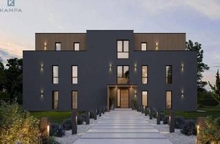 Haus kaufen in 54310 Ralingen, Architektur für morgen. Lebensqualität für heute.
