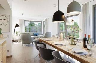 Haus kaufen in 88046 Friedrichshafen, Ein Zuhause, das sich jeden Tag nach Urlaub anfühlt !