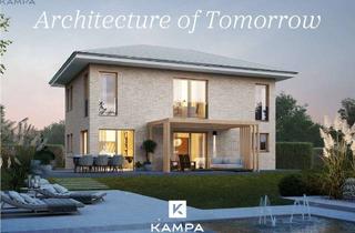 Haus kaufen in 54310 Ralingen, Ihr Refugium moderner Eleganz