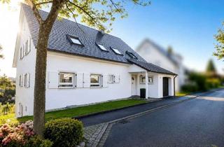 Einfamilienhaus kaufen in 71088 Holzgerlingen, Weitblick über Holzgerlingen. Kernsaniertes Einfamilienhaus mit Energieklasse A.
