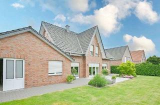 Einfamilienhaus kaufen in 48317 Drensteinfurt, Wunderschönes Einfamilienhaus mit PV-Anlage in Drensteinfurt!