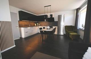 Doppelhaushälfte kaufen in Goethestr. 17, 31162 Bad Salzdetfurth, GANZ NACH DEM MOTTO "MÖBEL REIN UND FERTIG" - MODERNE DOPPELHAUSHÄLFTE NACH SANIERUNG!!!