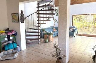 Haus kaufen in 74196 Neuenstadt, Nach Renovierung ein Traum für die Großfamilie