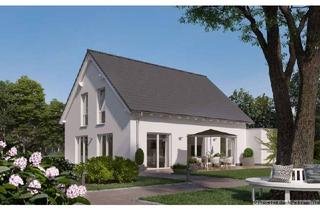 Haus kaufen in 06686 Lützen, Willkommen im Familienglück.