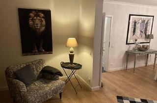 Haus kaufen in 25923 Humptrup, Immobilie mit Ambiente & Flair vor Sylt - inkl. Ausstattung und provisionsfrei!