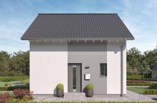 Einfamilienhaus kaufen in 41844 Wegberg, **Bauen Sie Ihr kleines Einfamilienhaus- als Ausbauhaus!**