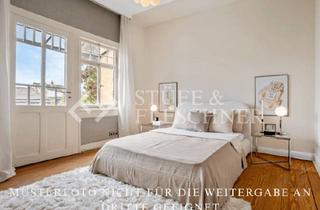 Villa kaufen in 55599 Gau-Bickelheim, VORANKÜNDIGUNG* Außergewöhnliche Altbauvilla mit hochwertiger Austtattung und Oldtimer-Garage!