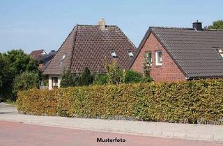 Haus kaufen in Altersbacher Hauptstraße xx, 98587 Altersbach, Freistehendes 1- bis 2-Familienhaus - aus Alt mach Neu!