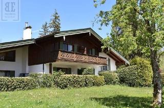 Mehrfamilienhaus kaufen in Überfahrtweg 12, 83707 Bad Wiessee, Mehrfamilienhaus am Tegernsee mit Potenzial in Bad Wiessee / Abwinkl