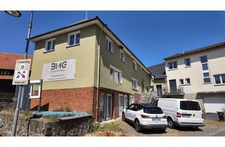 Haus kaufen in 35329 Gemünden, Charmantes, kernsaniertes Wohnhaus in zentraler Lage von Nieder-Gemünden