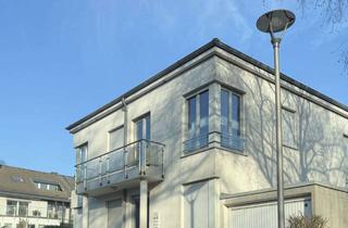 Haus kaufen in 44807 Grumme, Stadthaus in Bochum-Grumme