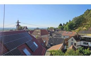 Einfamilienhaus kaufen in 67434 Hambach, Ruhige Lage ! Tolle Aussicht ! Einfamilienhaus in gesuchter Lage !