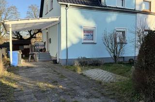 Einfamilienhaus kaufen in Droste-Hülshoff-Straße 25, 67549 Pfiffligheim, Einfamilienhaus mit großem Grundstück und unzähligen Möglichkeiten