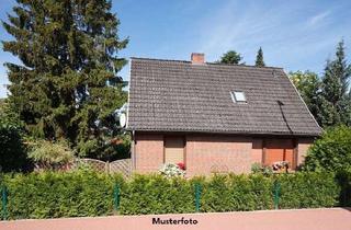 Einfamilienhaus kaufen in Wiflinger Straße xx, 94501 Aldersbach, Einfamilienhaus mit großzügigem Grundstück in ruhiger, ländlicher Wohnlage
