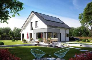 Haus kaufen in 67590 Monsheim, Mehr Leben pro Quadratmeter! (SUN 143)