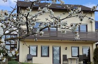 Haus kaufen in Theresienstraße 107, 76835 Rhodt, TRAUMHAFTE LAGE IN DER THERESIENSTRASSE IN RHODT!