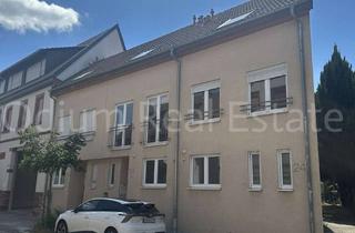 Haus kaufen in 69493 Hirschberg, Modernes Reihenmittelhaus unter 400.000 EUR in Hirschberg ?