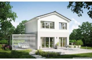 Haus kaufen in 04821 Brandis, Klein aber fein