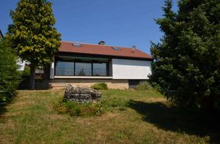 Einfamilienhaus kaufen in 72124 Pliezhausen, Einfamilienhaus mit Panoramablick
