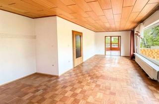 Haus kaufen in 91438 Bad Windsheim, Ein Zuhause zum Ankommen – mit Platz für die ganze Familie