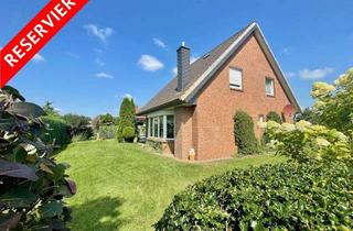 Einfamilienhaus kaufen in 15345 Altlandsberg, Einfamilienhaus mit Garten in Altlandsberg-Wegendorf – 4 Zimmer