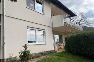 Einfamilienhaus kaufen in 64757 Rothenberg, Wie im Urlaub – Charmantes Einfamilienhaus mit Einliegerwohnung in naturnaher Lage von Oberzent
