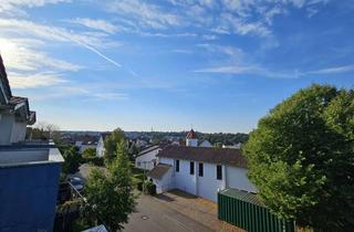 Haus mieten in Mäurichstraße, 74229 Oedheim, Großzügiges Reiheneckhaus mit neuer Einbauküche, 2 Balkonen & schönem Ausblick über Oedheim
