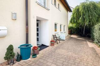 Haus mieten in 74189 Weinsberg, Großzügiges Haus mit 8 Zimmern und Garten in Weinsberg, Wohnen und Arbeiten an einem Ort
