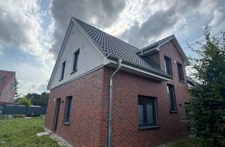 Haus mieten in 29584 Himbergen, Energieeffizientes 4-Zimmer-Haus in Groß Thondorf