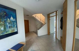 Haus mieten in In Den Weiden, 74635 Kupferzell, Viel Platz in Kupferzell: Gepflegtes Einfamilienhaus mit sechs Zimmern