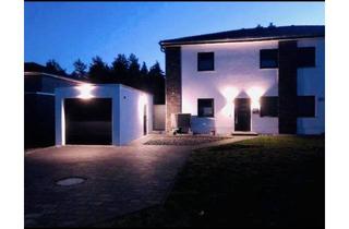 Haus mieten in Hannah-Arendt-Weg 20A, 29331 Lachendorf, Einfamilienhaus in Lachendorf mit Einbauküche sowie Wärmepumpe