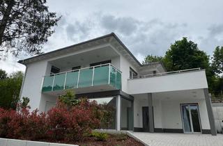 Haus mieten in 97078 Versbach, Neubau - exklusive Villa in Bestlage von Würzburg Versbach (Steinlein) !