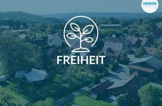 Haus mieten in 71579 Spiegelberg, FREIRAUM – Besondere Anlage für Events, Gastronomie & Wohnen zur gewerbl. Vermietung in Spiegelberg