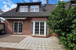 Haus mieten in 30952 Ronnenberg, Vermietung RHS