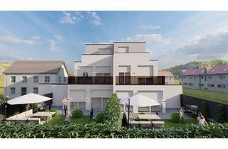 Haus mieten in 31787 Hameln, Hameln-Klütviertel|Neuwertige Doppelhaushälfte mit luxuriöser Ausstattung!