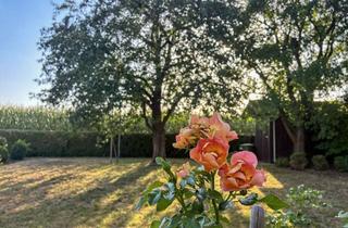 Haus mieten in 85656 Buch am Buchrain, Mehr Zuhause. Mehr Garten. Mehr Freiheit.
