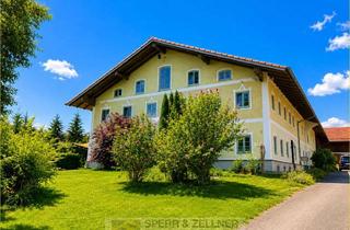 Bauernhaus mieten in 85643 Steinhöring, Steinhöring - Charmantes Bauernhaus mit viel Platz für die ganze Familie