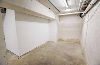 Gewerbeimmobilie mieten in Großbeerenstraße 169, 12277 Berlin, Kellerlager und Materiallager (Kaltlager)