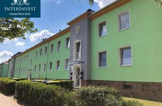 Anlageobjekt in 39365 Harbke, Modernisiertes Mehrfamilienhaus mit stabilem Mietertrag