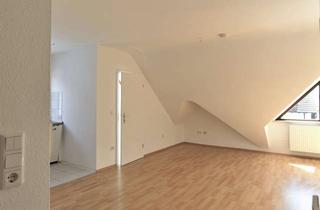 Anlageobjekt in Speyerer Straße 43/2, 68799 Reilingen, Interessante Kapitalanlage mit attraktiver Rendite!