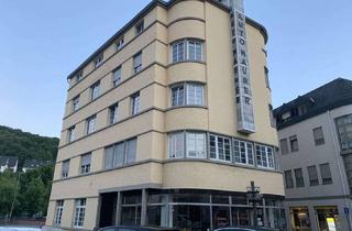 Anlageobjekt in Gerbergasse, 55606 Kirn, Wohn/Geschäftshaus vollvermietet zu Verkaufen