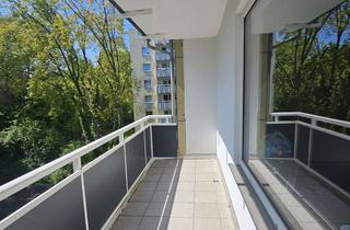 Anlageobjekt in 45966 Gladbeck, 4 x Eigentumswohnungen + 1 Garage (Gladbeck-Zweckel) im Paket zu verkaufen